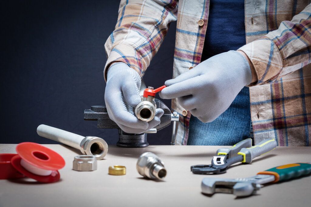 Expert Tips for Emergency Plumbing Repairs